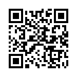 BD8303MUV-E2 QRCode