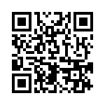 BD8317GWL-E2 QRCode