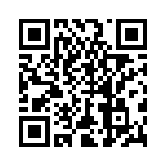 BD8355MWV-BZE2 QRCode