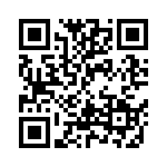 BD83733HFP-MTR QRCode