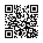 BD8381AEFV-ME2 QRCode