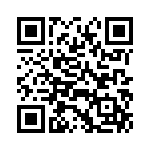 BD8616MUV-E2 QRCode