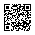 BD87A28FVM-TR QRCode