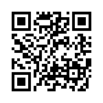 BD87A29FVM-TR QRCode