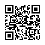 BD88215GUL-E2 QRCode