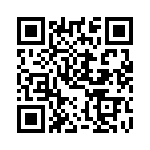 BD88400FJ-GE2 QRCode