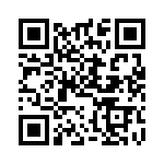 BD88420GUL-E2 QRCode