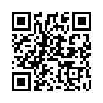 BD895-S QRCode