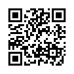 BD895A-S QRCode