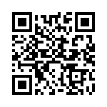 BD8962MUV-E2 QRCode