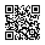 BD89630EFJ-E2 QRCode