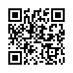 BD897-S QRCode