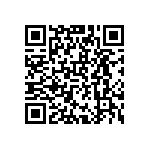 BD8LA700EFV-CE2 QRCode