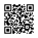 BD8LB600FS-CE2 QRCode