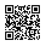 BD9006HFP-TR QRCode