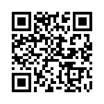 BD9007F-E2 QRCode