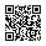 BD9009HFP-TR QRCode