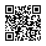 BD9015KV-ME2 QRCode