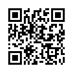 BD902-S QRCode