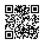 BD90522EFJ-CE2 QRCode