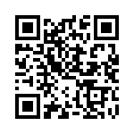 BD90538EFJ-CE2 QRCode