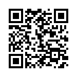 BD90541MUV-CE2 QRCode