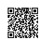 BD90GC0MEFJ-ME2 QRCode