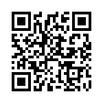 BD910 QRCode