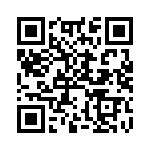 BD9104FVM-TR QRCode