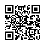 BD9107FVM-TR QRCode