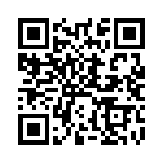 BD9109FVM-LBTR QRCode