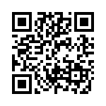 BD911 QRCode