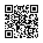 BD9120HFN-TR QRCode