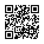 BD9130EFJ-E2 QRCode
