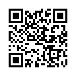 BD91361MUV-E2 QRCode