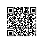 BD91364BMUU-ZE2 QRCode