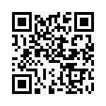 BD91390MUV-E2 QRCode
