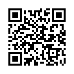 BD9142MUV-E2 QRCode