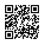 BD9152MUV-E2 QRCode