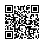 BD9206EFV-E2 QRCode