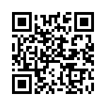 BD9251FV-GE2 QRCode
