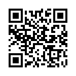 BD9261EFV-E2 QRCode