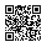 BD9285F-GE2 QRCode