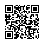 BD9300F-E2 QRCode