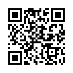 BD9300FV-E2 QRCode