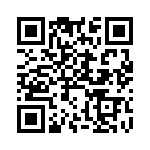 BD9302FP-E2 QRCode