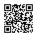 BD9303FP-E2 QRCode