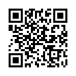 BD9325FJ-LBE2 QRCode