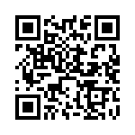 BD9326EFJ-LBE2 QRCode