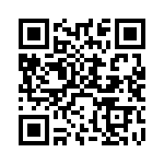 BD9327EFJ-LBE2 QRCode